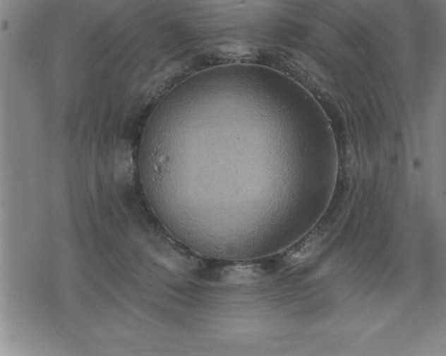 X0000075830320200609221646