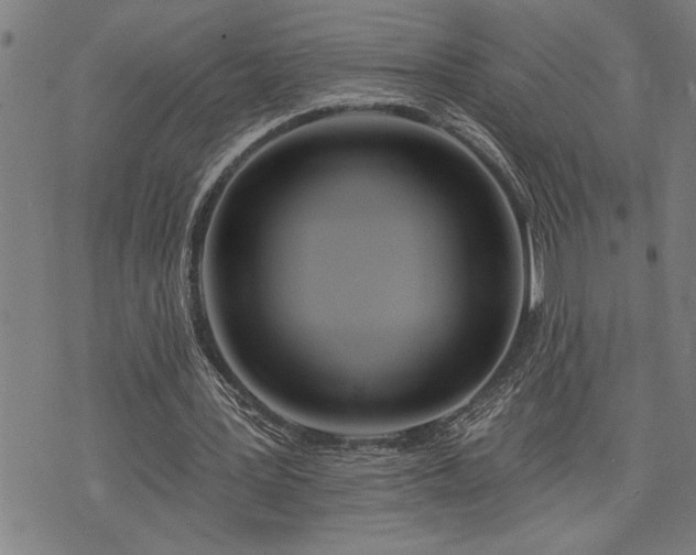 X0000075830387200609221645