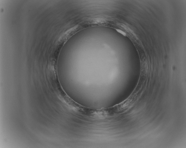 X0000075830415200609221645