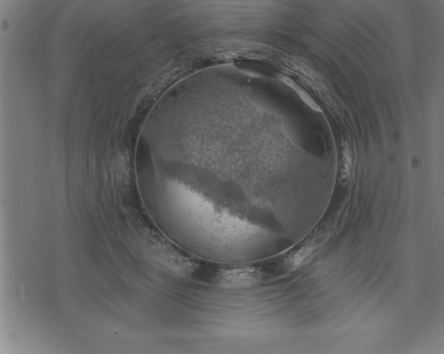 X0000075830461200609221644