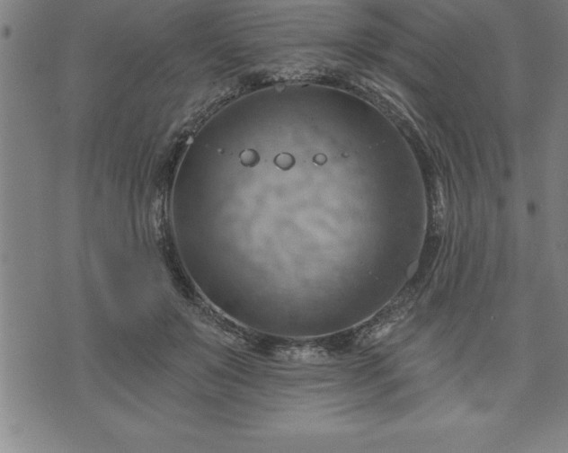 X0000075830503200609221643