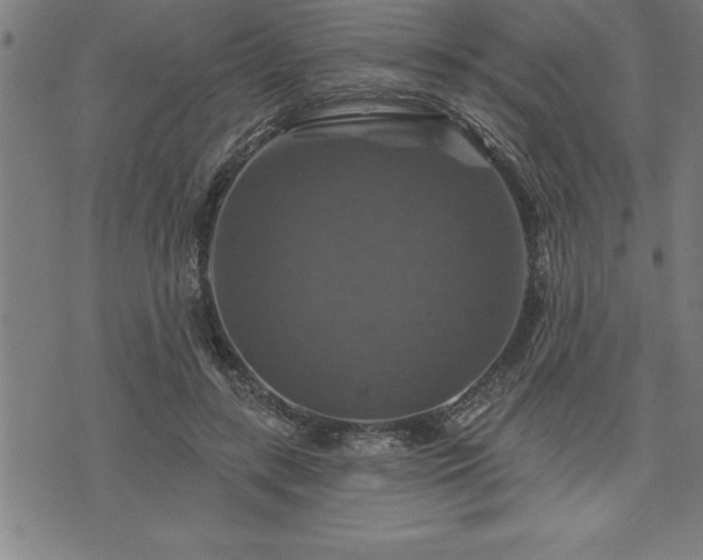 X0000075830547200609221642