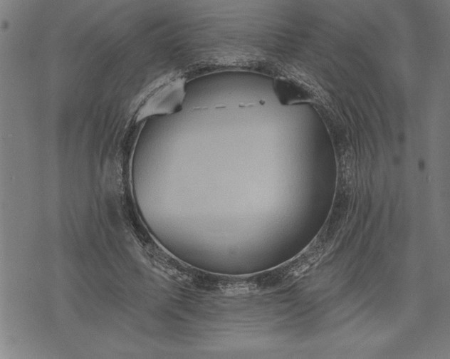 X0000075830587200609221642