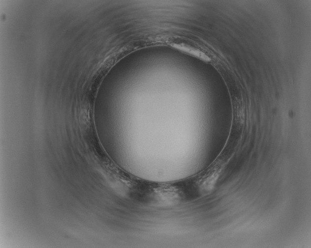 X0000075830603200609221642