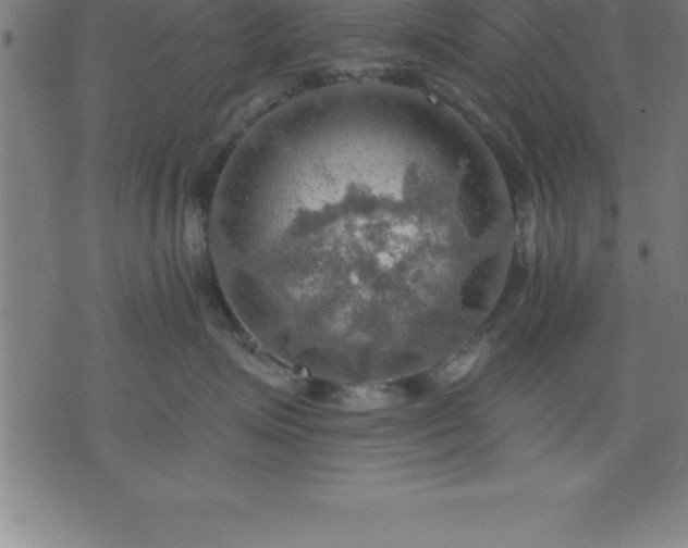 X0000075830623200609221641