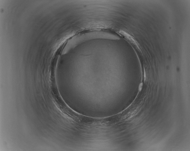 X0000075830627200609221641