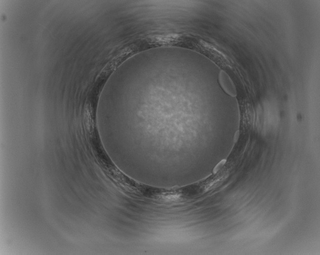 X0000075830651200609221641