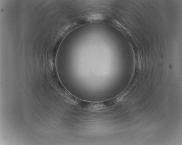 X0000075830716200609221640