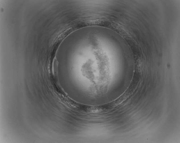 X0000075830746200609221639