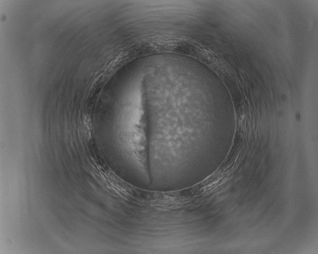 X0000075830772200609221639