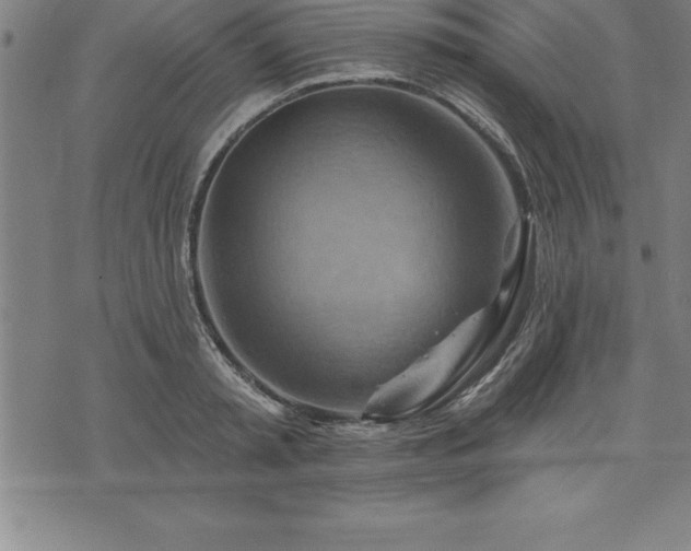 X0000075830797200609221638