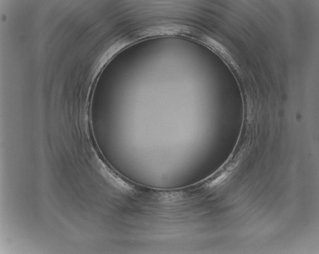 X0000075830802200609221638