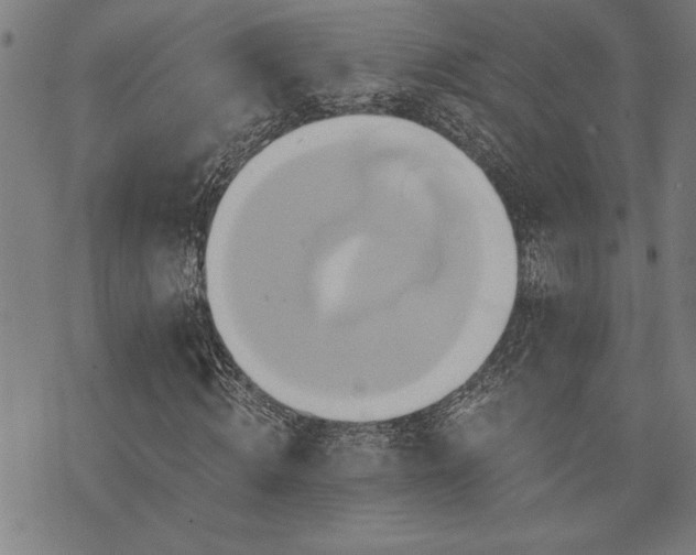 X0000075830820200609221637