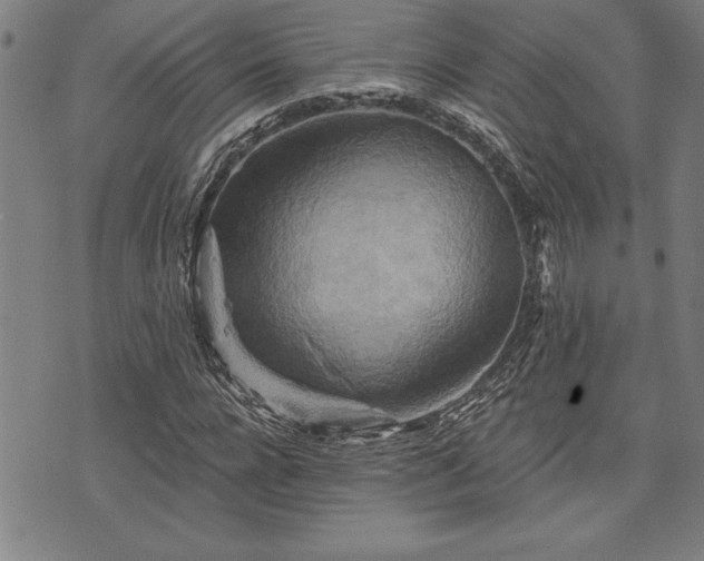 X0000075830920200609221636