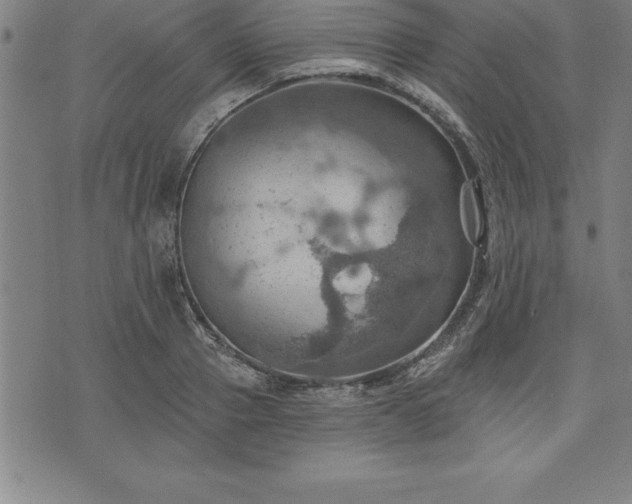 X0000075830937200609221636