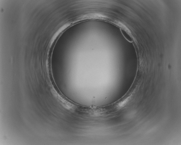 X0000075830947200609221636