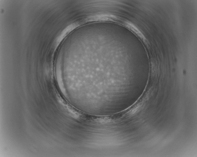 X0000075830994200609221635