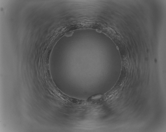 X0000075831009200609221634