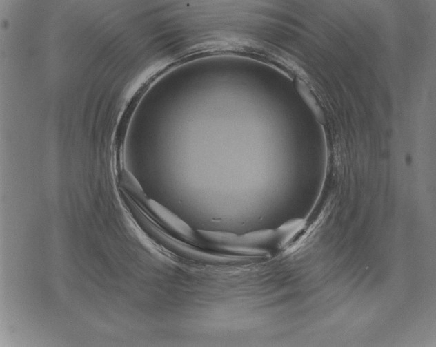 X0000075831034200609221635