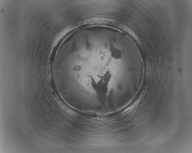 X0000075831075200609221634