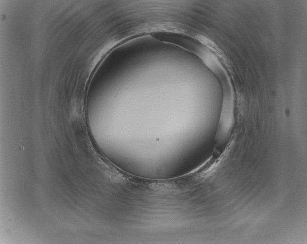 X0000075831089200609221634