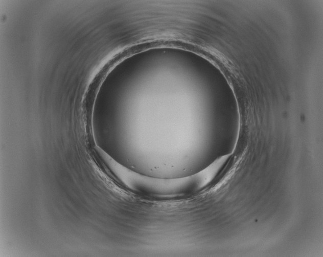 X0000075831118200609221633