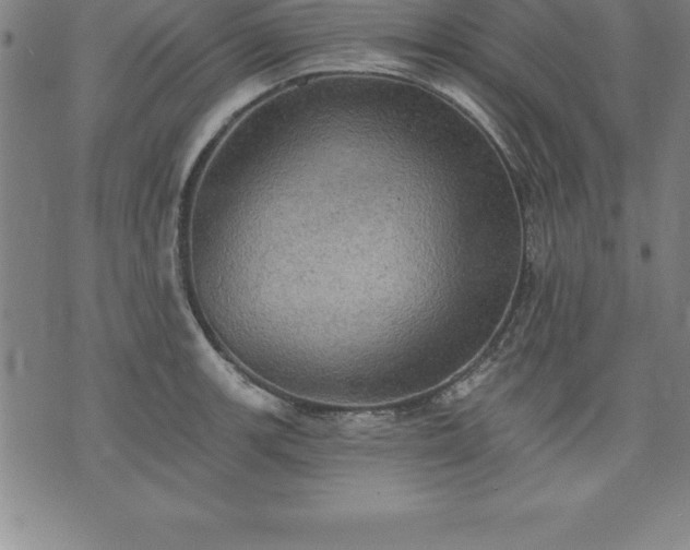 X0000075831139200609221633