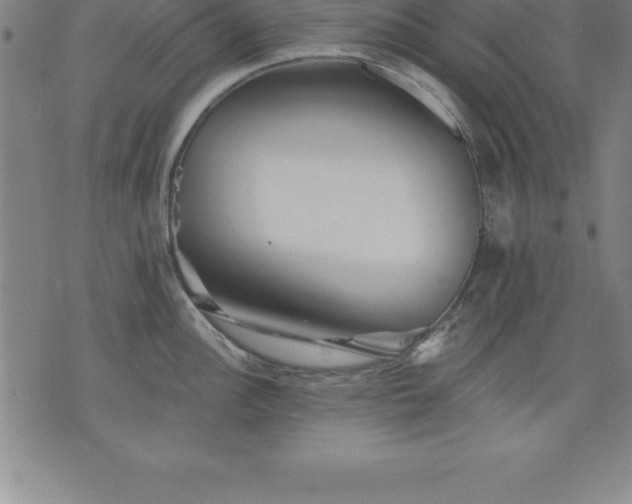 X0000075831148200609221633