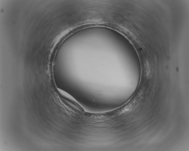 X0000075831168200609221632