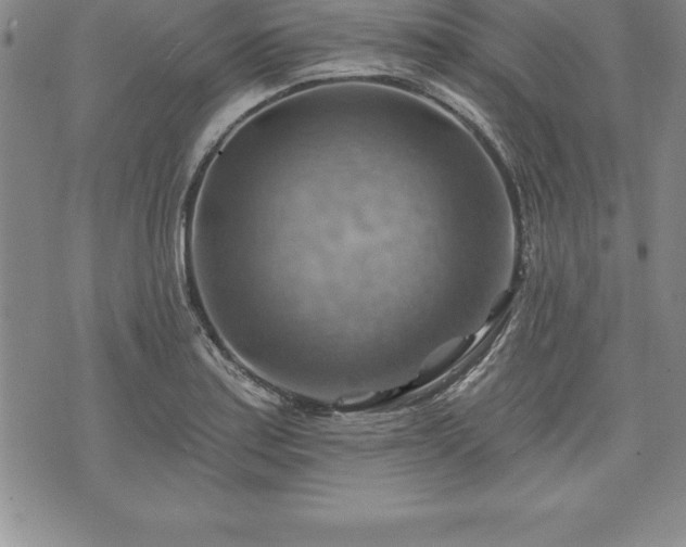 X0000075831179200609221632