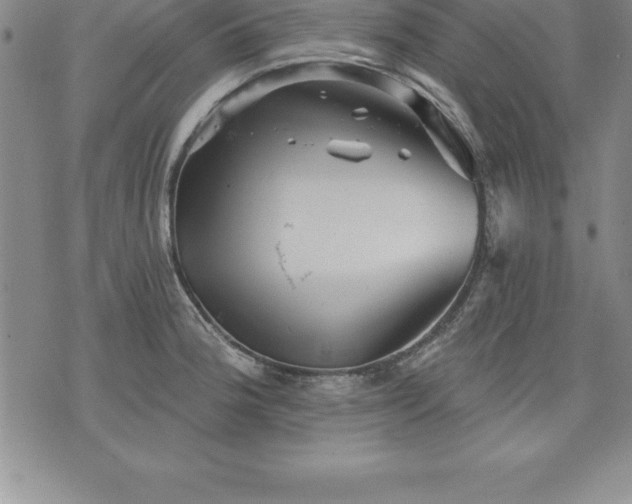 X0000075831188200609221632