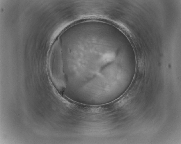 X0000075831279200609221631