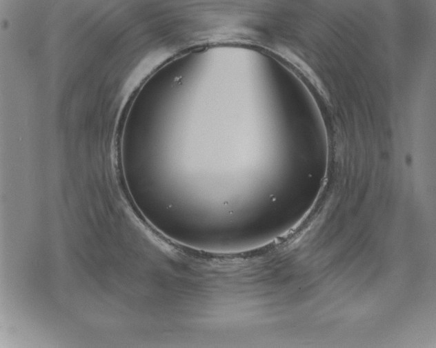 X0000075831285200609221630