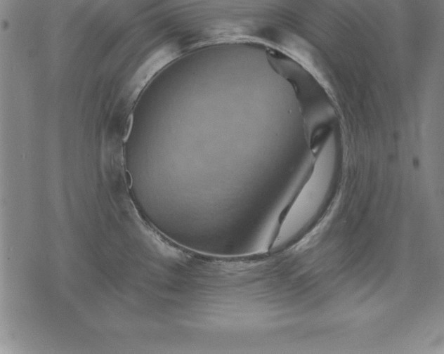 X0000075831289200609221630