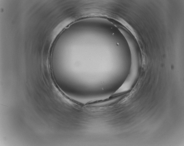 X0000075831293200609221630