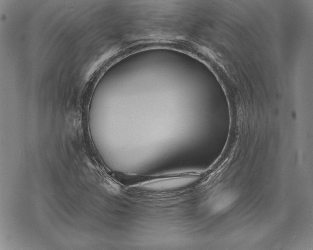 X0000075831307200609221630