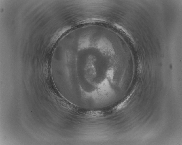 X0000075831313200609221630