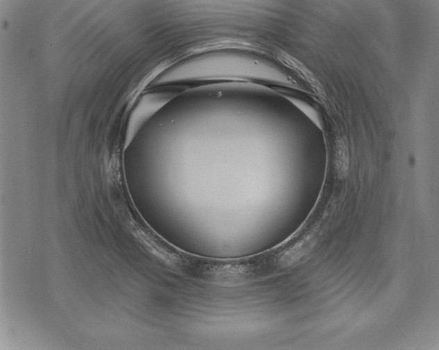 X0000075831321200609221630