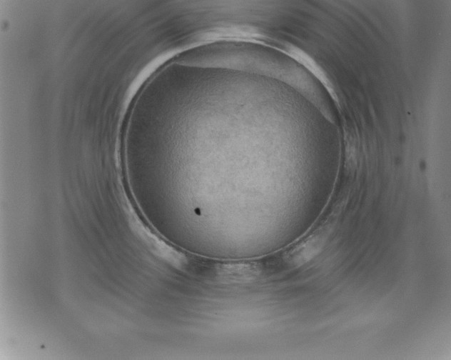 X0000075831339200609221630