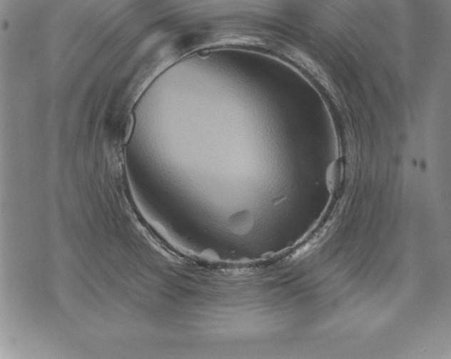 X0000075831377200609221629