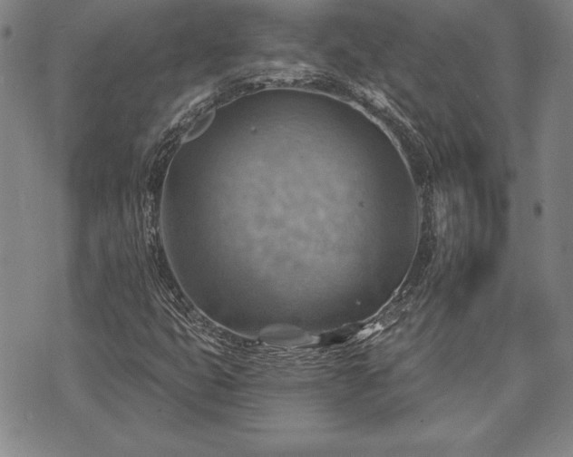 X0000075831399200609221628