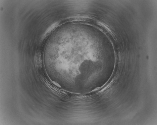 X0000075831403200609221628