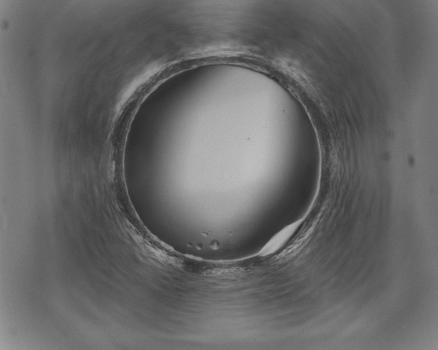 X0000075831406200609221628