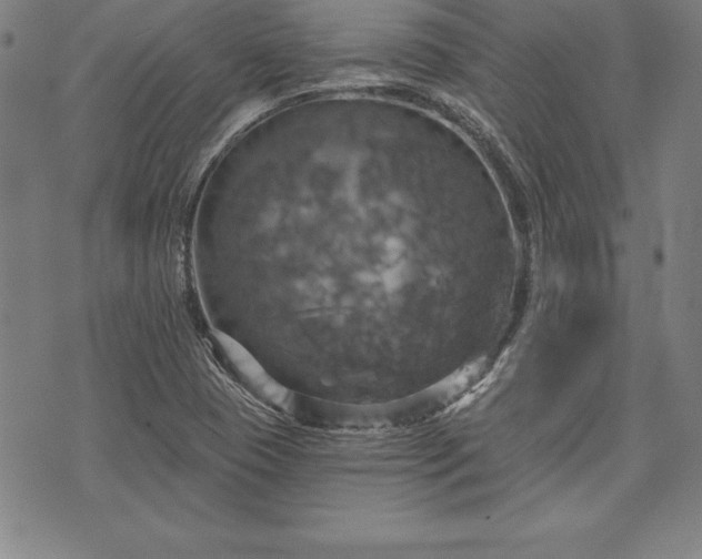 X0000075831409200609221628