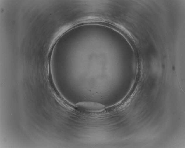 X0000075831413200609221628