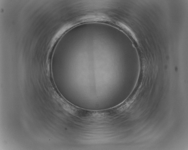 X0000075831419200609221628