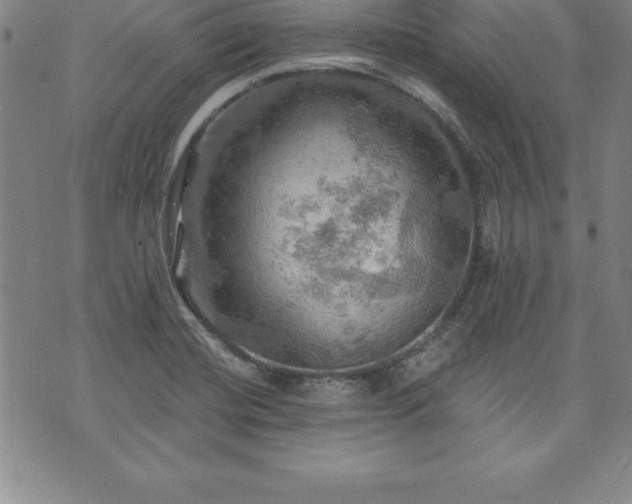 X0000075831420200609221628