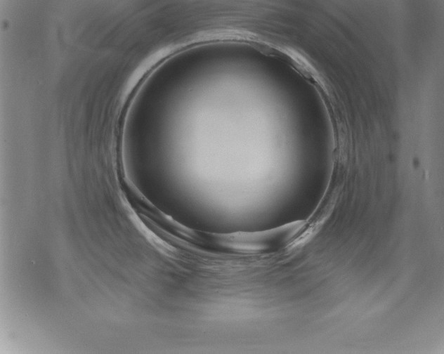 X0000075831438200609221629