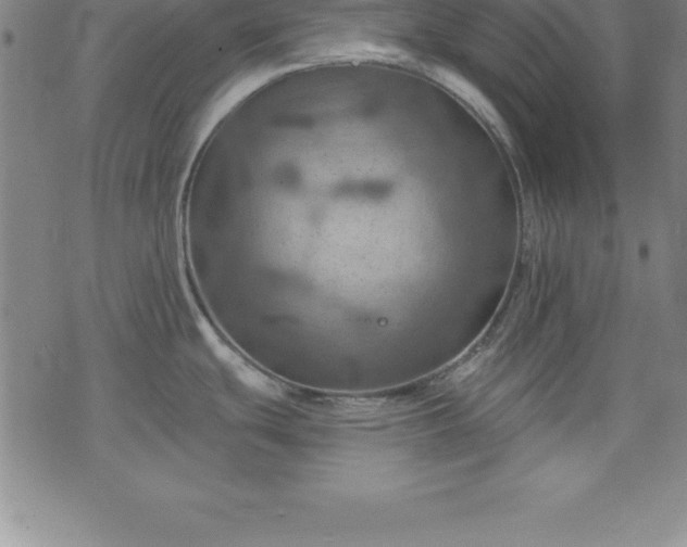 X0000075831439200609221629