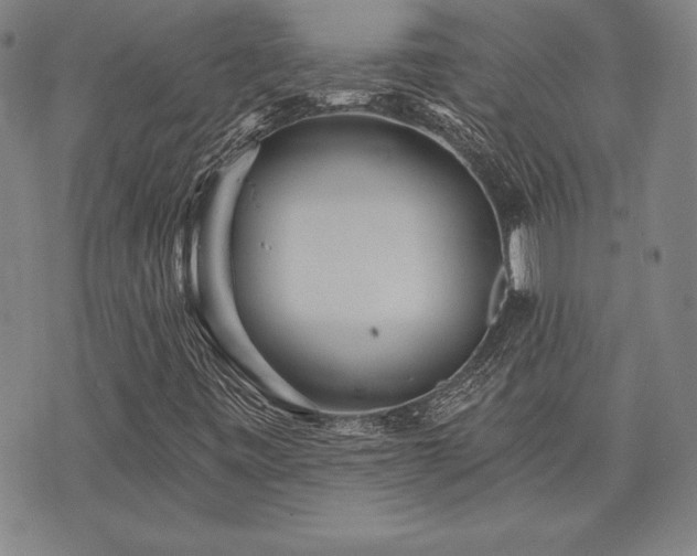 X0000075831443200609221628